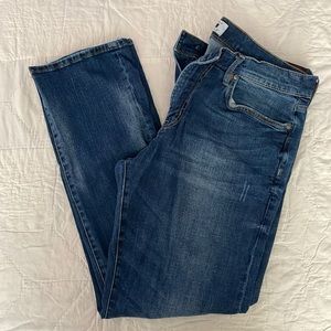 Joseph Abboud men’s jeans size 36x32